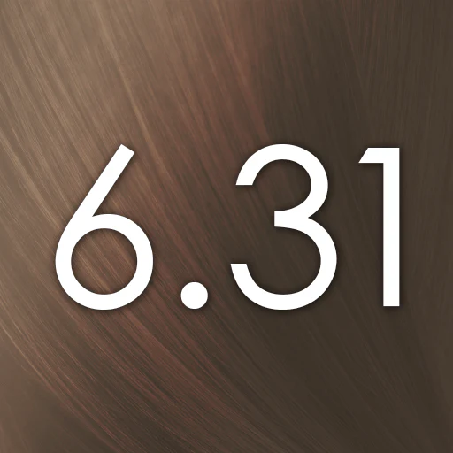 Product image 100