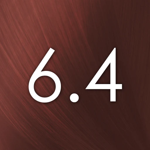 Product image 102