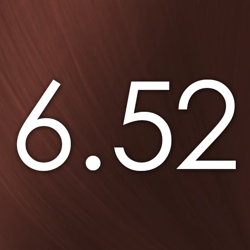 Product image 103