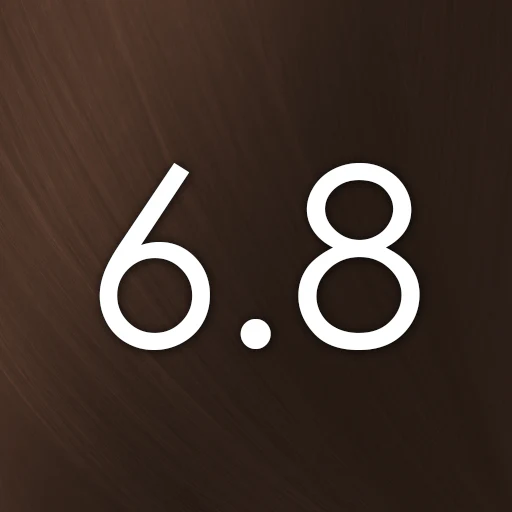 Product image 105