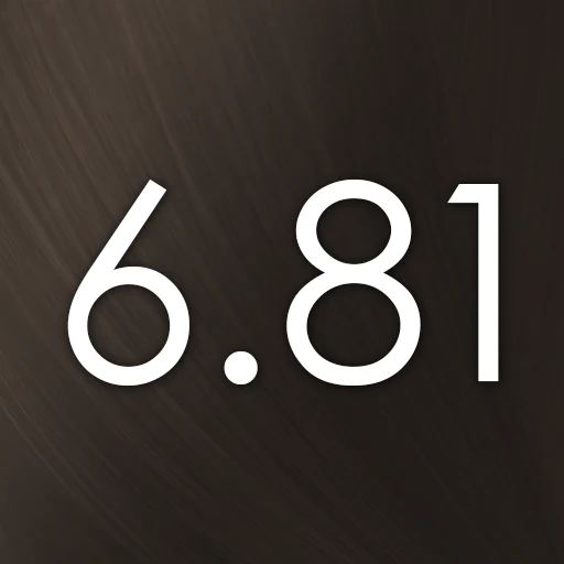 Product image 106