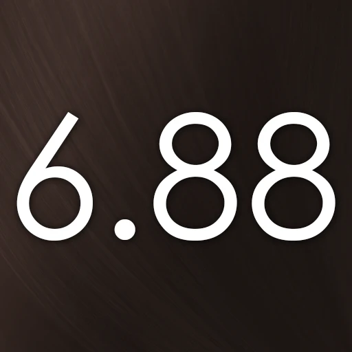 Product image 107