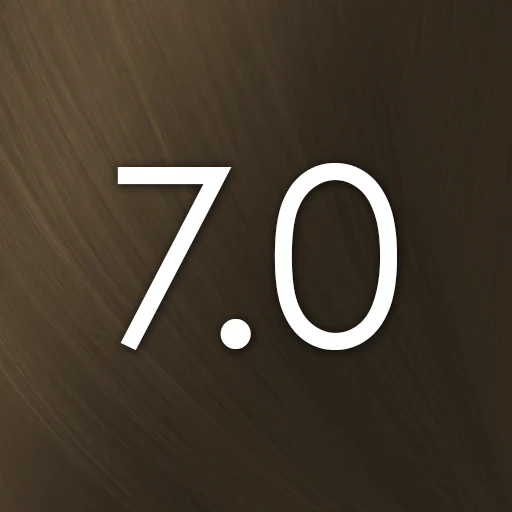 Product image 108