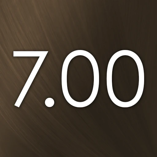 Product image 109