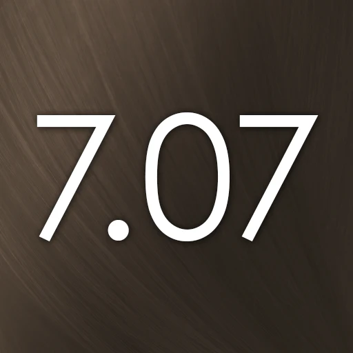 Product image 110