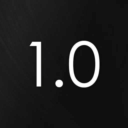 Product image 111