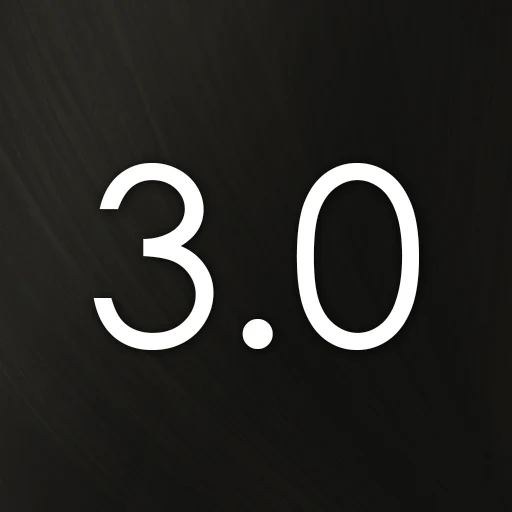 Product image 112