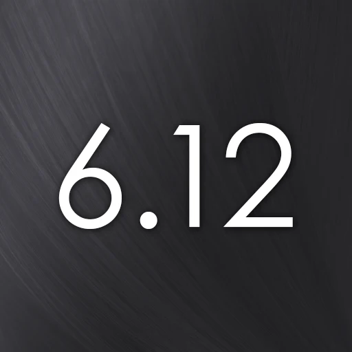 Product image 113