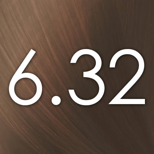 Product image 114