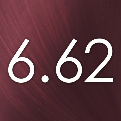Product image 115
