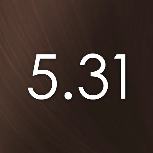 Product image 116