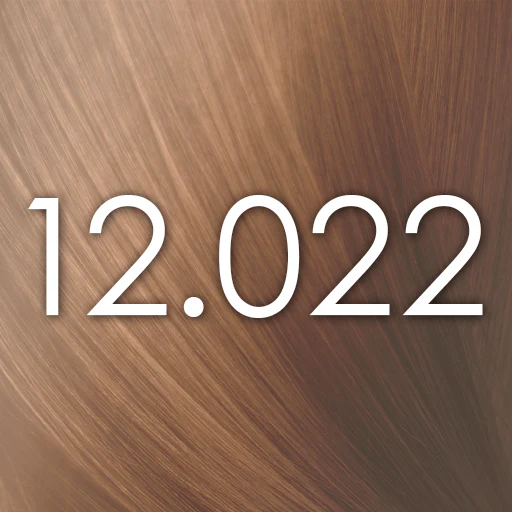 Product image 117