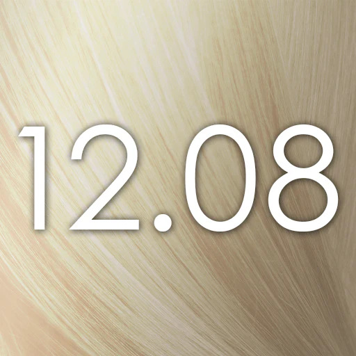 Product image 118
