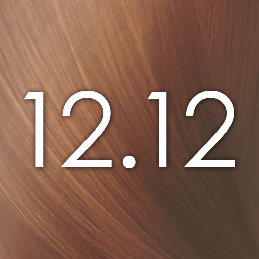 Product image 119