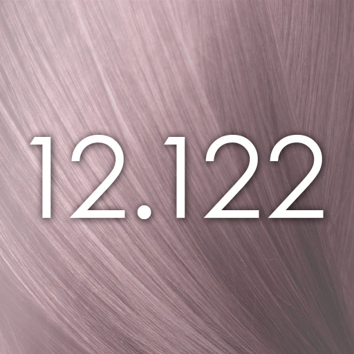Product image 120