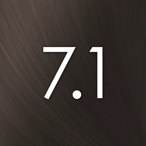 Product image 45