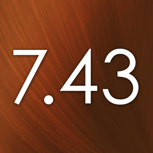 Product image 52