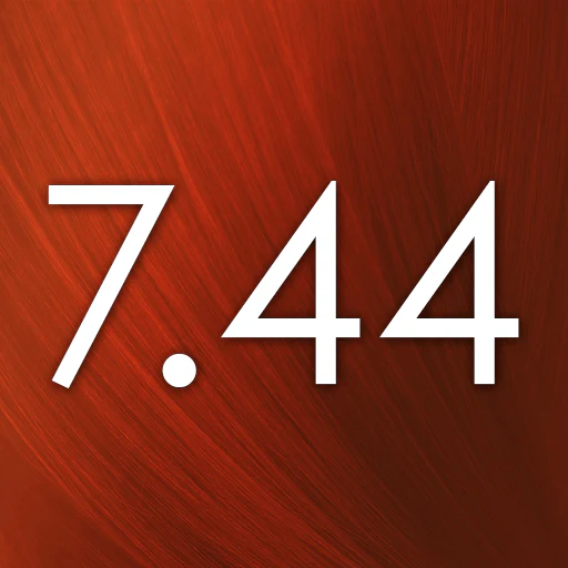 Product image 53