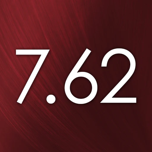 Product image 54