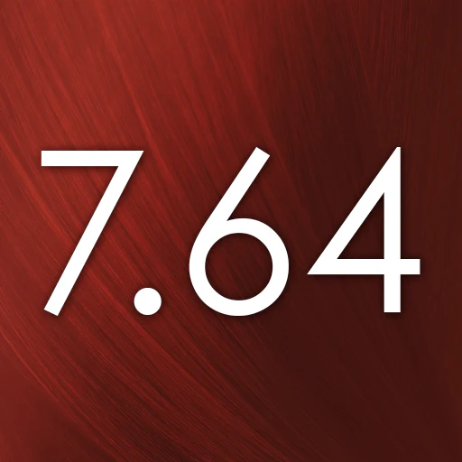 Product image 55