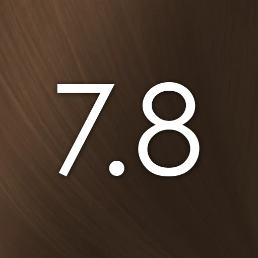 Product image 57