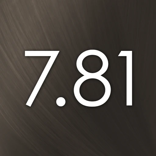 Product image 58