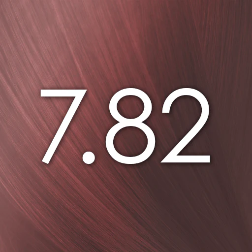 Product image 59