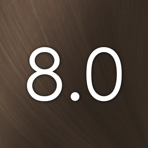 Product image 60