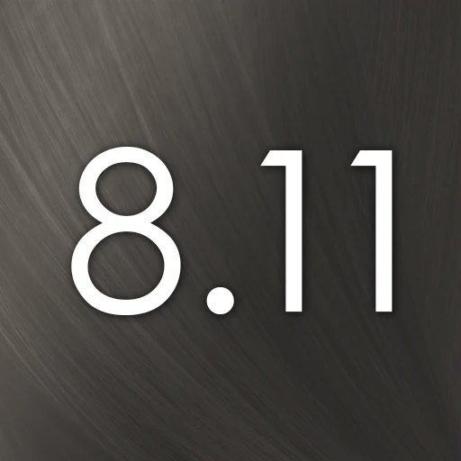 Product image 64