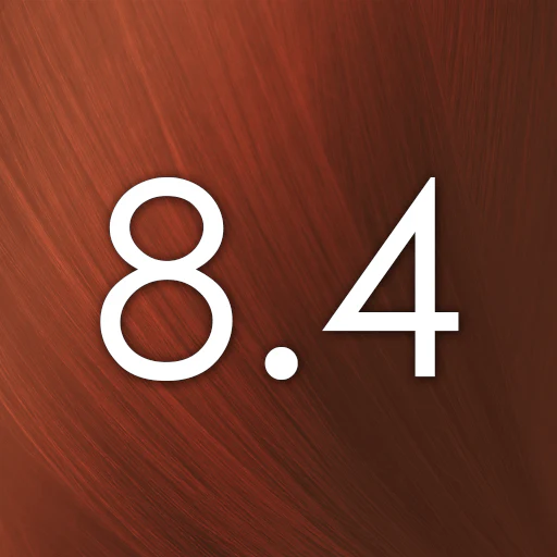 Product image 67