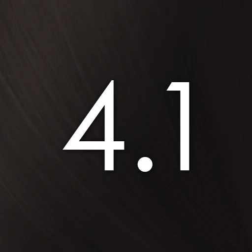 Product image 71