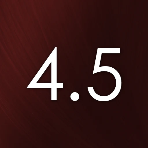 Product image 75
