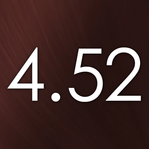 Product image 76