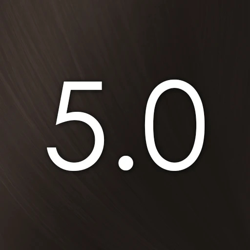 Product image 78