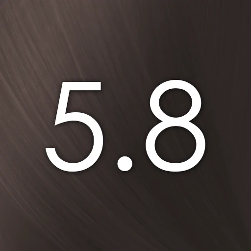 Product image 90