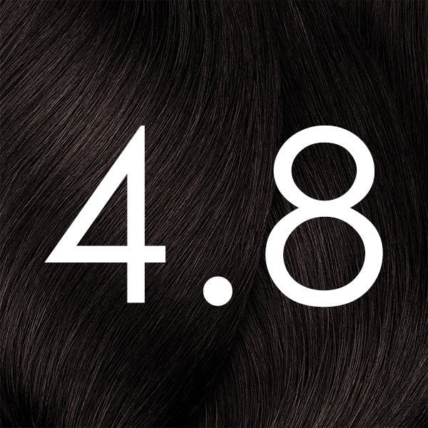 Product image 102
