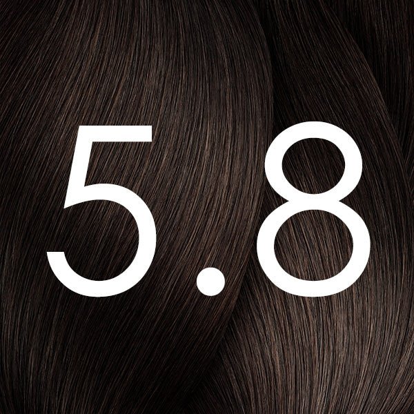 Product image 103