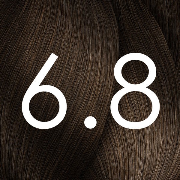 Product image 104