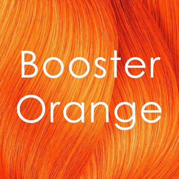 Product image 105