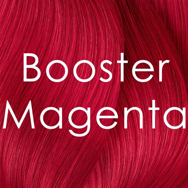 Product image 106