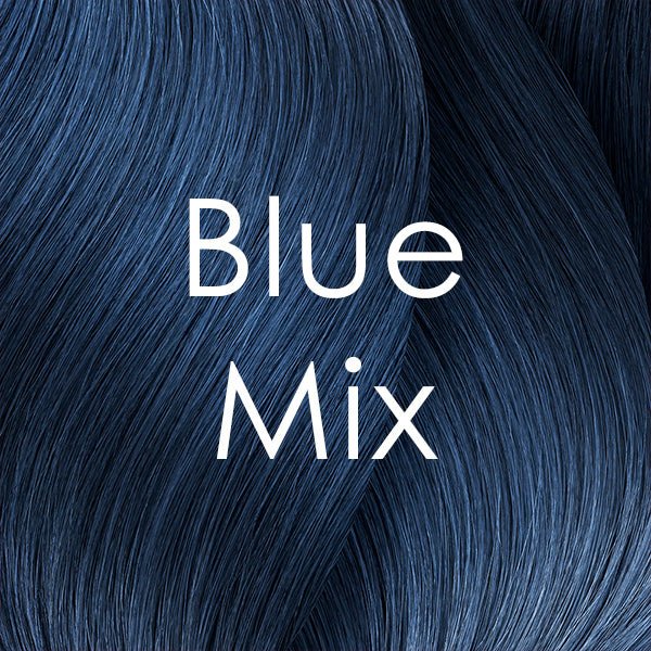 Product image 107