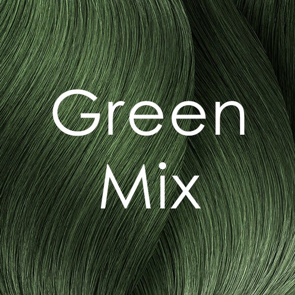 Product image 108