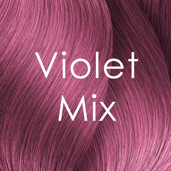 Product image 109