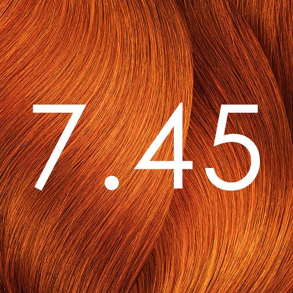 Product image 110