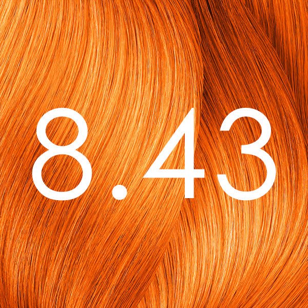 Product image 111