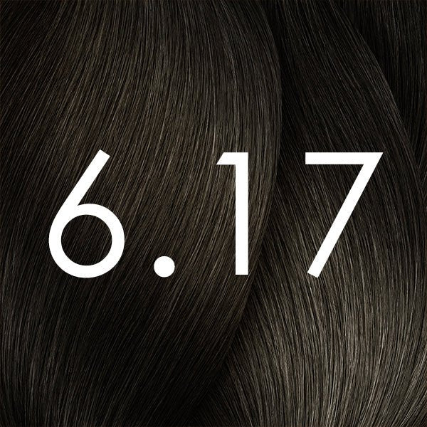 Product image 112
