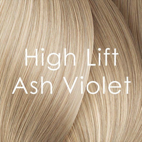 Product image 113