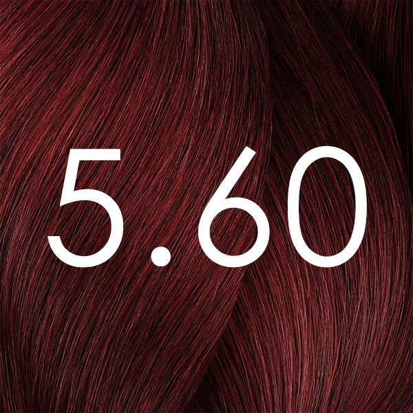 Product image 114