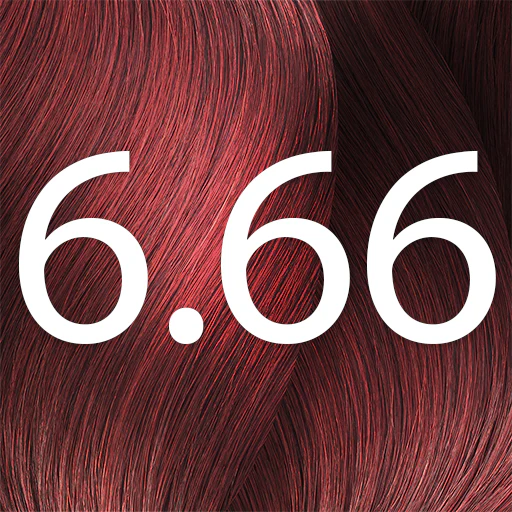 Product image 116
