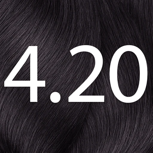 Product image 117